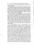 giornale/TO00194367/1898/v.1/00000058