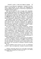 giornale/TO00194367/1898/v.1/00000059