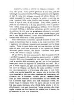 giornale/TO00194367/1898/v.1/00000061