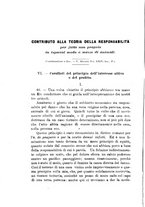 giornale/TO00194367/1898/v.1/00000064