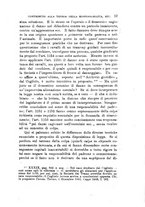 giornale/TO00194367/1898/v.1/00000065