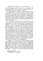 giornale/TO00194367/1898/v.1/00000067