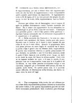 giornale/TO00194367/1898/v.1/00000068