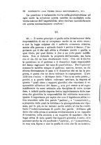 giornale/TO00194367/1898/v.1/00000070