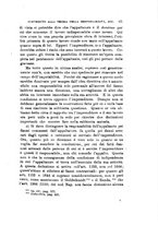 giornale/TO00194367/1898/v.1/00000073