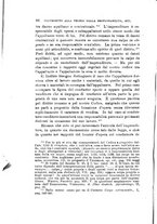 giornale/TO00194367/1898/v.1/00000074