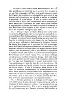 giornale/TO00194367/1898/v.1/00000075