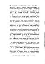 giornale/TO00194367/1898/v.1/00000076