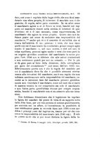 giornale/TO00194367/1898/v.1/00000077