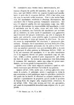 giornale/TO00194367/1898/v.1/00000078
