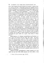 giornale/TO00194367/1898/v.1/00000080