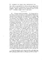 giornale/TO00194367/1898/v.1/00000084