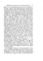 giornale/TO00194367/1898/v.1/00000085