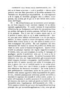 giornale/TO00194367/1898/v.1/00000087