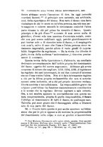 giornale/TO00194367/1898/v.1/00000088