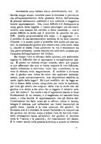 giornale/TO00194367/1898/v.1/00000089
