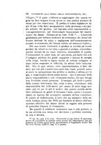 giornale/TO00194367/1898/v.1/00000090