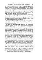giornale/TO00194367/1898/v.1/00000093
