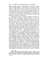 giornale/TO00194367/1898/v.1/00000094
