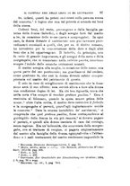 giornale/TO00194367/1898/v.1/00000095