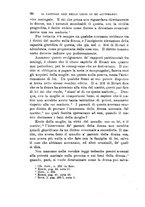giornale/TO00194367/1898/v.1/00000096
