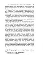 giornale/TO00194367/1898/v.1/00000097