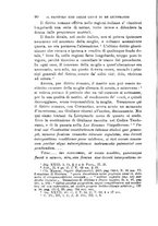 giornale/TO00194367/1898/v.1/00000098