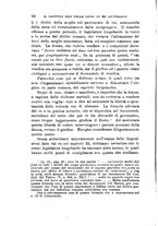 giornale/TO00194367/1898/v.1/00000100