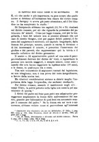 giornale/TO00194367/1898/v.1/00000101