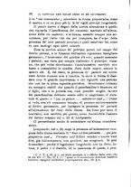 giornale/TO00194367/1898/v.1/00000104