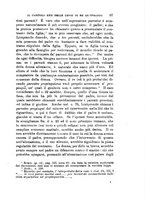 giornale/TO00194367/1898/v.1/00000105