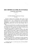 giornale/TO00194367/1898/v.1/00000107