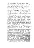 giornale/TO00194367/1898/v.1/00000108