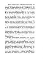 giornale/TO00194367/1898/v.1/00000109