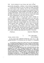 giornale/TO00194367/1898/v.1/00000110