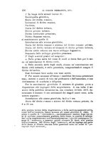 giornale/TO00194367/1898/v.1/00000114