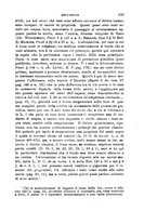 giornale/TO00194367/1898/v.1/00000117