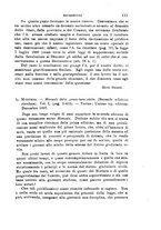 giornale/TO00194367/1898/v.1/00000119