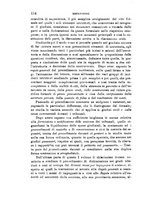 giornale/TO00194367/1898/v.1/00000122