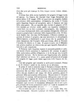 giornale/TO00194367/1898/v.1/00000124