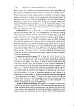 giornale/TO00194367/1898/v.1/00000128
