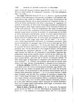 giornale/TO00194367/1898/v.1/00000130