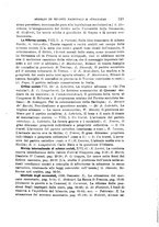 giornale/TO00194367/1898/v.1/00000131
