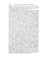 giornale/TO00194367/1898/v.1/00000132