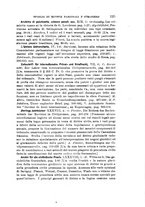 giornale/TO00194367/1898/v.1/00000133