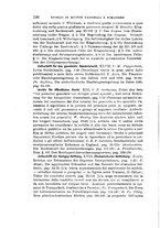 giornale/TO00194367/1898/v.1/00000134