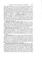 giornale/TO00194367/1898/v.1/00000135