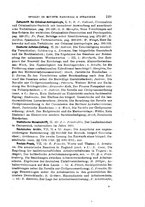 giornale/TO00194367/1898/v.1/00000137