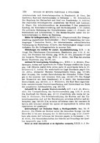 giornale/TO00194367/1898/v.1/00000138