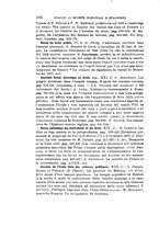 giornale/TO00194367/1898/v.1/00000140